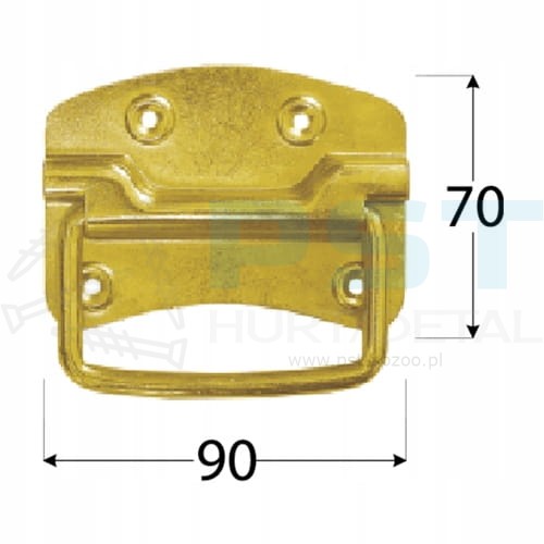 31bdd0297981e2a59a6e9ccaaf730f71