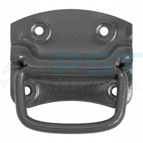 07ce33d9bc05b9f511d9f2762441a147