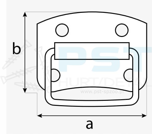 c9053a5ab1226d3734d325be1d16acce