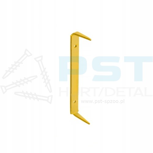 9527da9d63cd83ae658dacdcb325d463