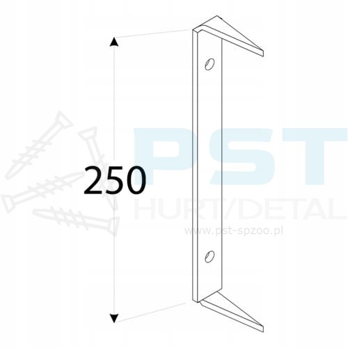 451bff3a29c8fb20a1767bcc197e04f3