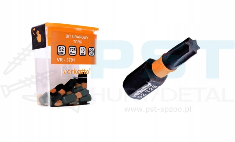 bf8bcc9547204adb3abe7b4052b58ebf