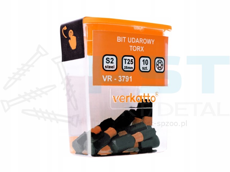 f549a202d5a5ad42e37262f1fcd884e2