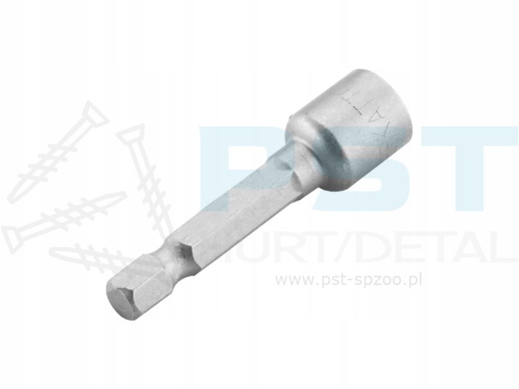 57cb42e159b5a7fa2bf57d6c9420f5cd