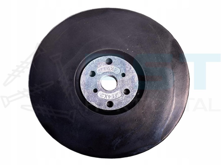 8a1fac3af3a99a3b3eb5bc43e03761cf