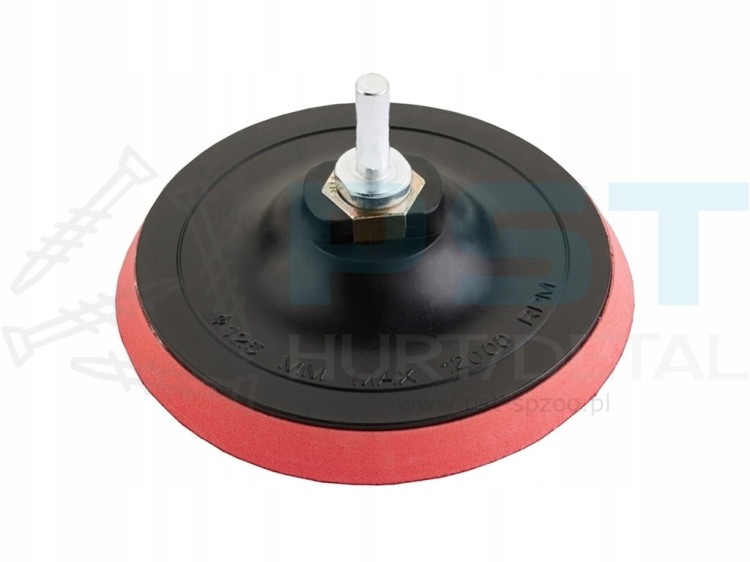 044633a6b3c21a3a39f50794444d8aa7