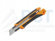 086c0ae551e2eab712a0f6e622794e92