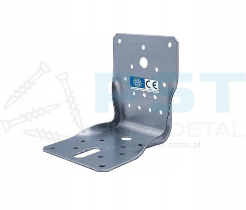 468ccb130680cc247a224ed74e025102