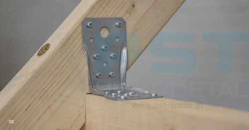 87818c3d10b780c233645bd48878b445