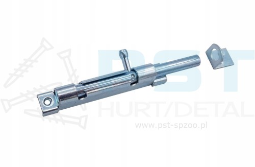 8d28823fd837715db1f9cc3b40392748