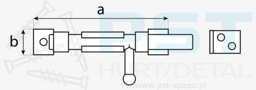 83aed98bb4d4734795ae4274eacf1b99