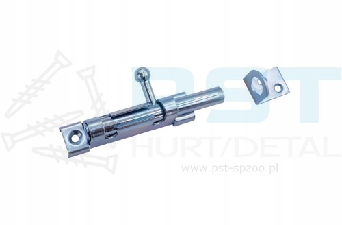 6952ee38d87f50f83202f4f8886955f3