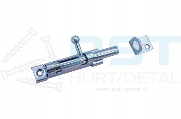 6952ee38d87f50f83202f4f8886955f3