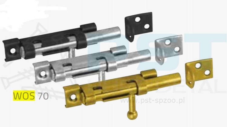 8e75a05132695bc22823f8d3c0dc858c