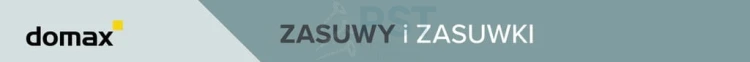 276485619050f63683c57e4771519cf3
