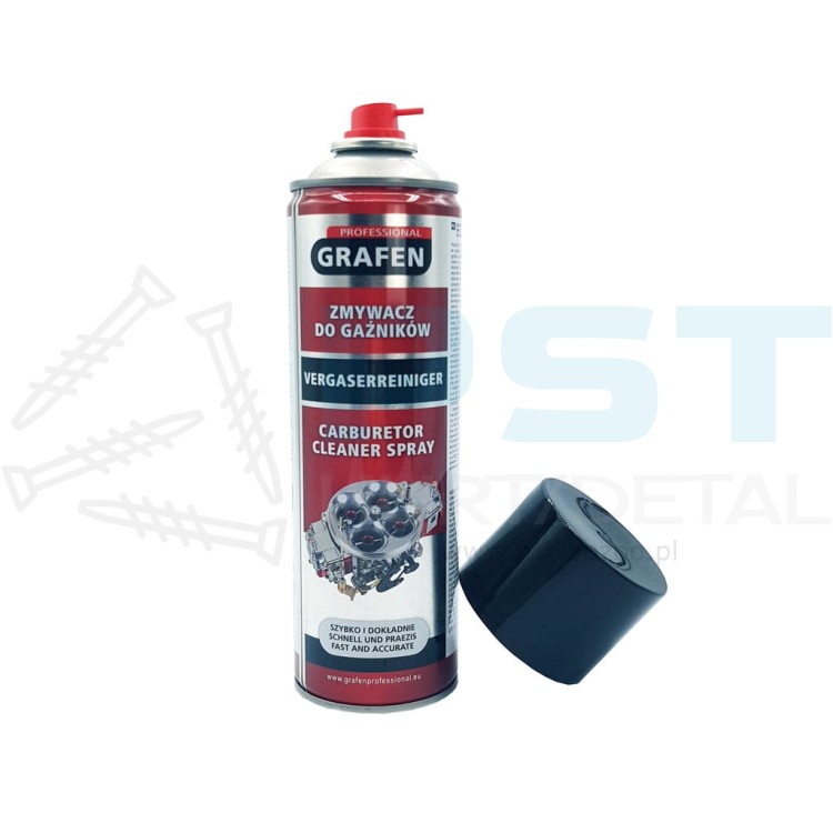 968073d32c318b38286eebfc910ba6d2