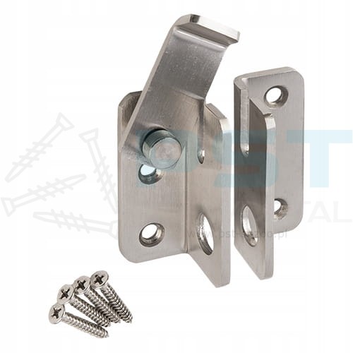 af2e1d53824f1a2e20b72d90985c42f8