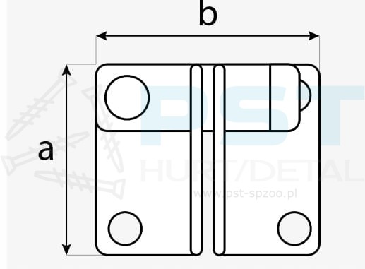 35685c32c4ae9d5a1f3dd97e07139466