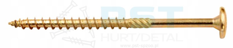 4547c96889c2b4b6fbc9d97036ca12df