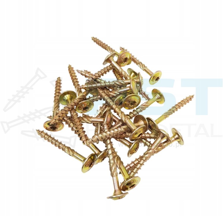 c317face6bcf91a721a0960eafdcf9e8