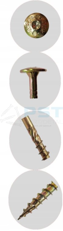 cde3427644c3bd2e20a14107bf8c14ca