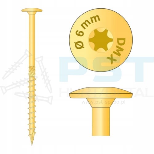 90f8fc1ac150b43664058c35370a54af