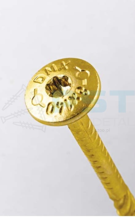 9dc04d741e3e04b4b4df60a911d916c0