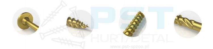 b8f4f9c093f9cf60867d80726ccb4d00