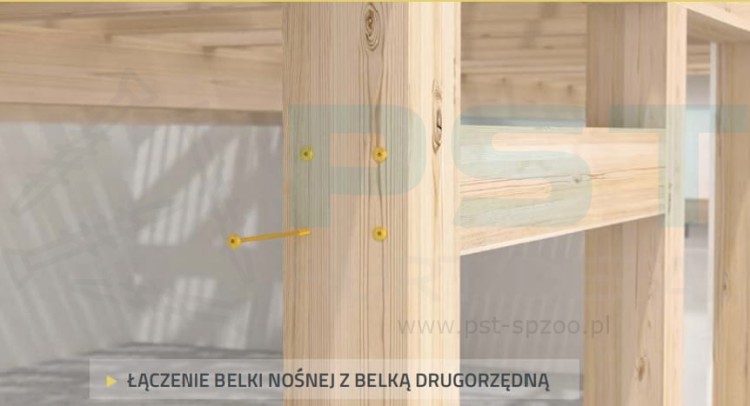 fca856383cbf7437ad337ec3f0e0f3fc