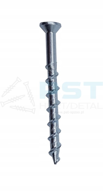 wkręty-do-struktur-lekkich