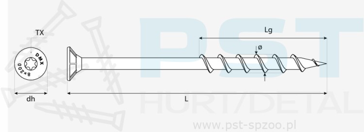 wkręty-trwale-mocujące