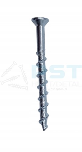 wkręty-gs-8x100-50szt