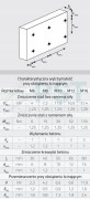 eca20064fc7be6b1f4b12b6401bb1069