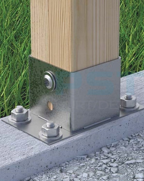 b4543da17820a684c5ff9fb20119bbab