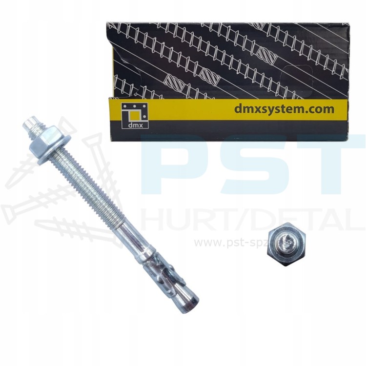 4ee7085e86d4d4d346941069a0f2159f