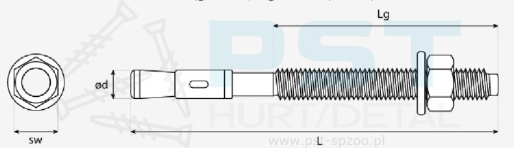 6d183d382d38173faf945e147644593f
