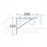106de5df10d1e8edc9cf4ba39537d6ab