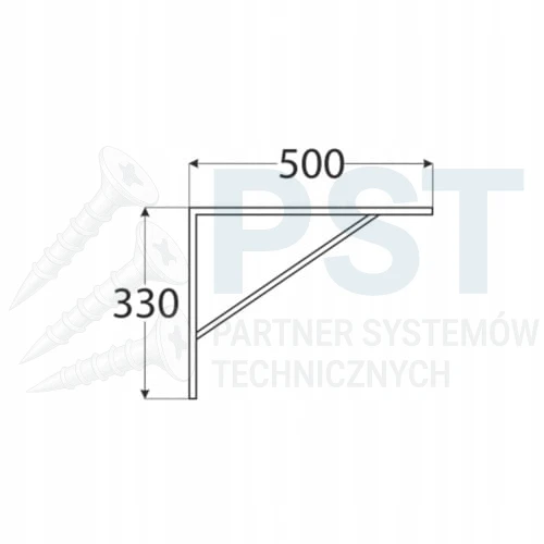 106de5df10d1e8edc9cf4ba39537d6ab