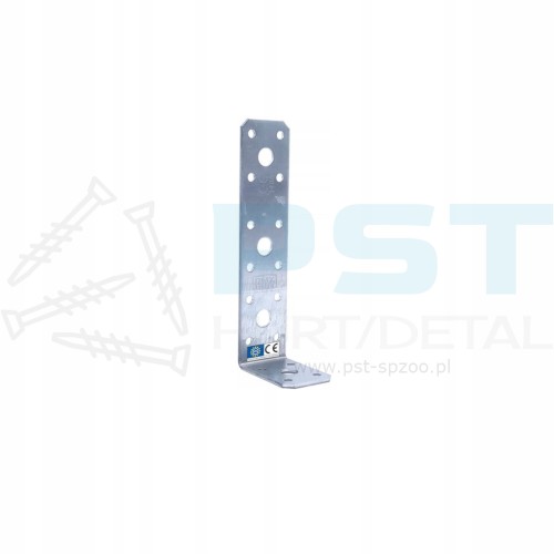 4ba8f391eeb2710f944340354818f8a2