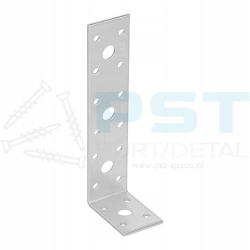 2aa8b5f8c720cbb4f938e2c4cb96e2d2