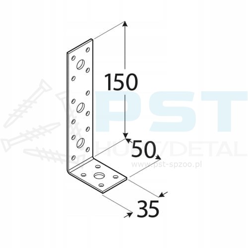 0f73df25f2cb1b51aa92207dbde6c9c3