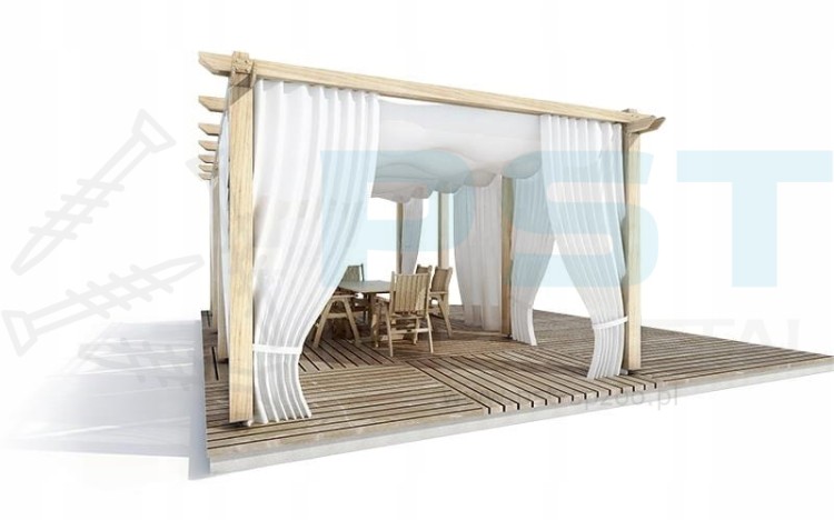 d9831a03064d3b52d2dd2cd1241a82e8