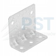 a8f7f619be3a95dd6f0fd452aa2bb40c