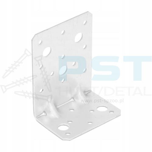 d50c28b4f6474299dcf9c647aeaf20d7