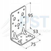 d167b9de28bdfad70ca5ca8232f3f69a