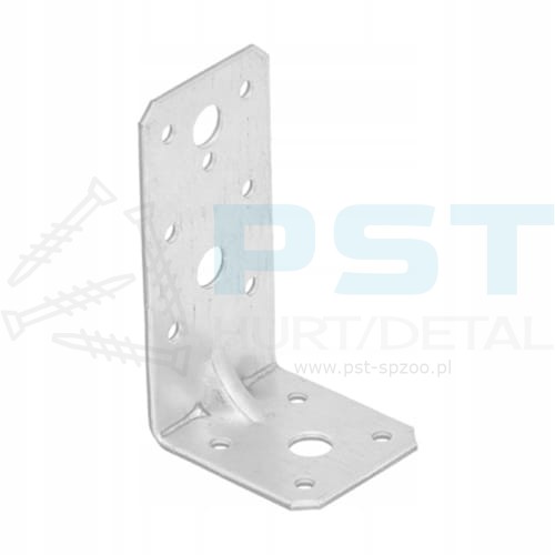 d6123c0e3b7d35046f26b08bc1ac7410