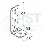 0014be88d25cf23093ec348be1d1ab5c