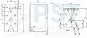 b12d2f1806e5f82792043c7319fd2fdf