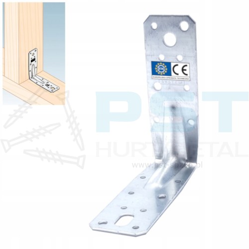 93ba23cf69424d6ebe73279513d8a975