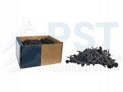 ddb60303f621d98f669de071634daf71